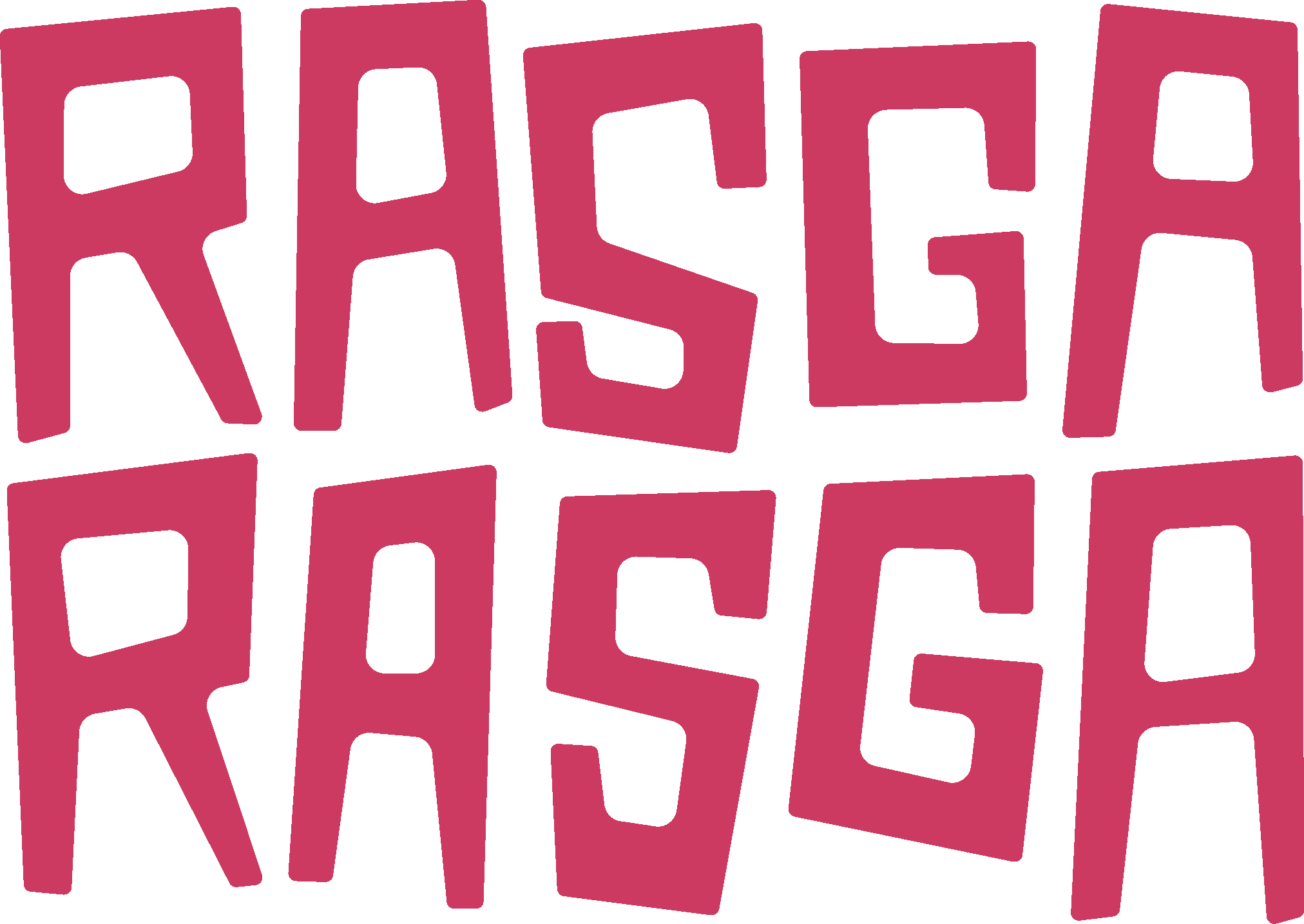 RasgaRasga